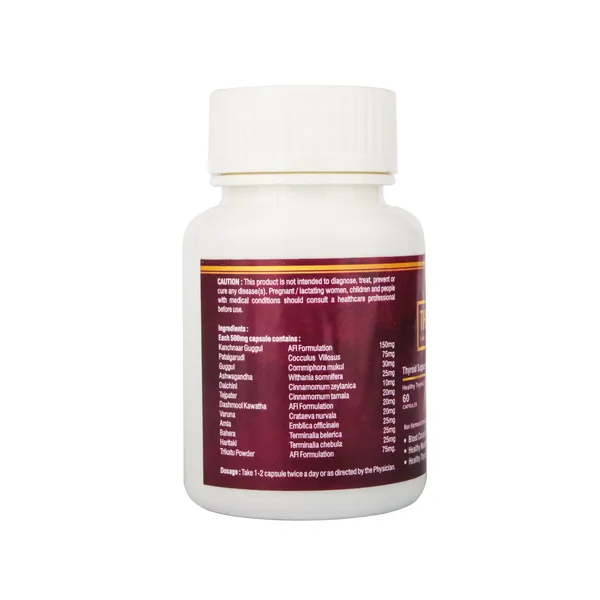 Rudraa_Forever_Thyomcare_-_Ayurvedic_Thyroid_Support_Capsules_With_Ashwagandha_(60_Capsules)