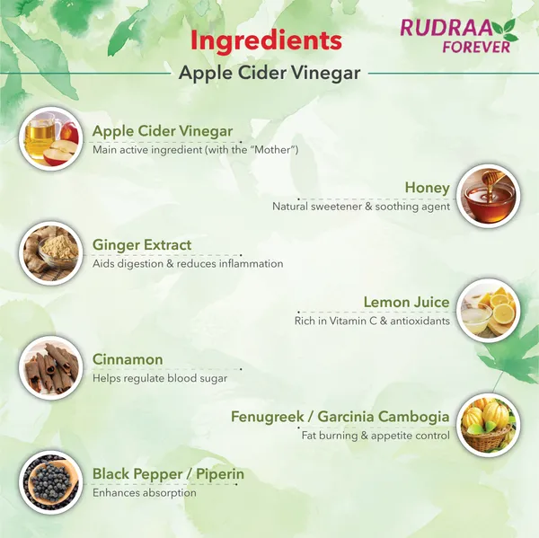 Rudraa_Forever_Apple_Cider_Vinegar_-_100Ml