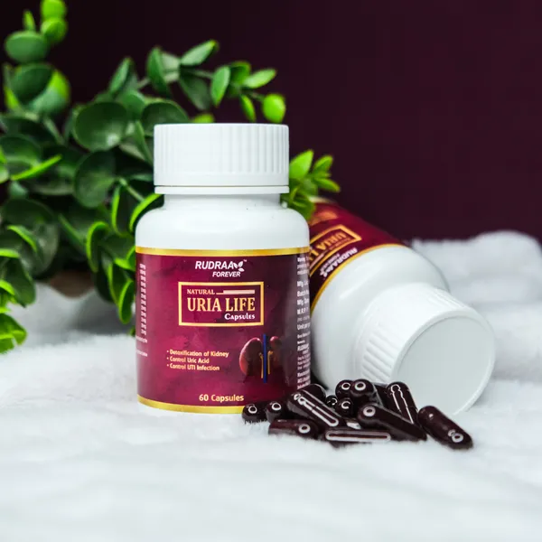 Rudraa_Forever_Natural_Uriya_Life_Capsules_-_Kidney_Detoxification_&_Uti_Control_Supplement