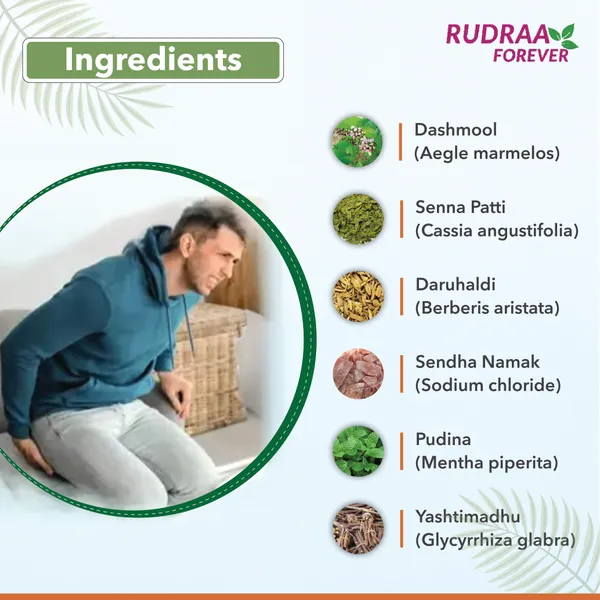 Rudraa_Life_Pile_Tonic_Syrup_-_Ayurvedic_Formula_For_Piles_Relief_(200Ml)_Pack_Of_4