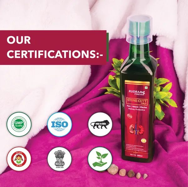 Rudraa_Forever_Stone-Cult_Ayurvedic_Kidney_Protection_Syrup_(500Ml)