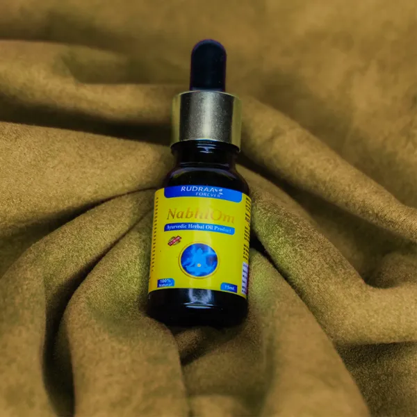Nabhi_Ayurvedic_Herbal_Oil_-_Digestive_&_Immunity_Support_(15Ml)