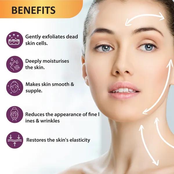 Rudraa_Forever_Gold_Face_&_Body_Scrub_With_2%_Ahas_+_3%_Walnut_-_Paraben_&_Sulphate_Free