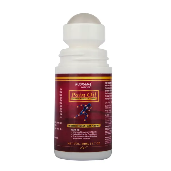 Joint_Pain_Relief_Combo_(Grease_+_Ortho_Syrup)_|_Natural_Ayurvedic_Solution
