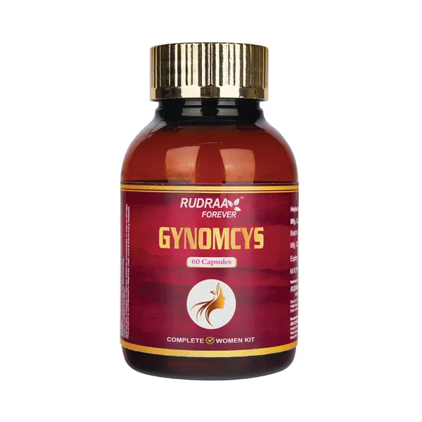 PCOD/PCOS_Complete_Cure_Combos_Pack_Of_3