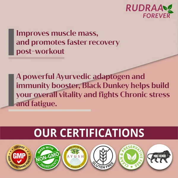 Rudraa_Black_Dunkey_Shree_Gold_Capsules_-_30_Capsules