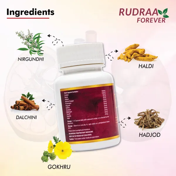 Rudraa_Forever_Natural_Uriya_Life_Capsules_-_Kidney_Detoxification_&_Uti_Control_Supplement
