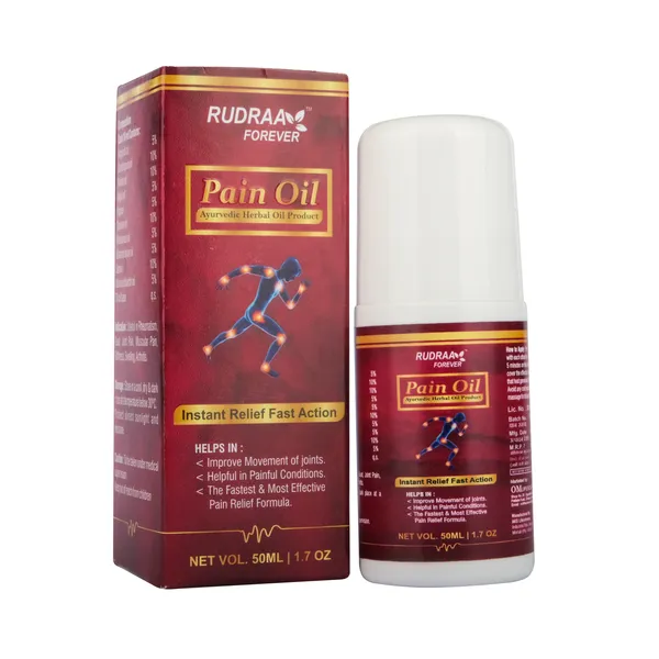 Joint_Pain_Relief_Combo_(Grease_+_Ortho_Syrup)_|_Natural_Ayurvedic_Solution