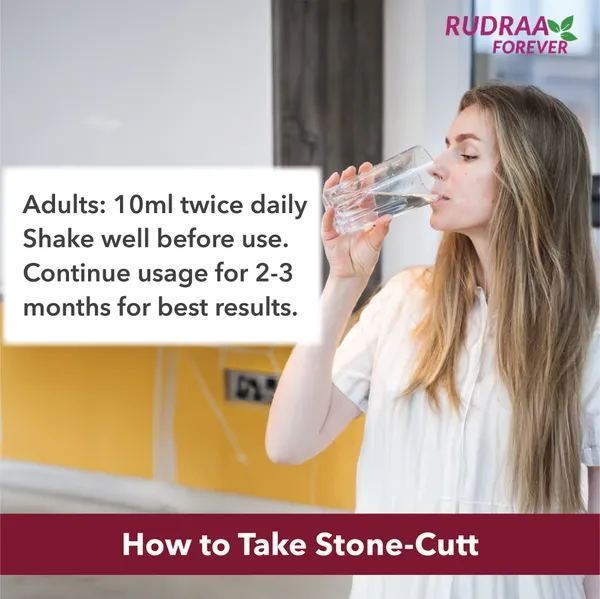 Rudraa_Forever_Stone_Cutt_Ayurvedic_Kidney_Stone_Relief_Syrup_-_500Ml_Pack_Of_4