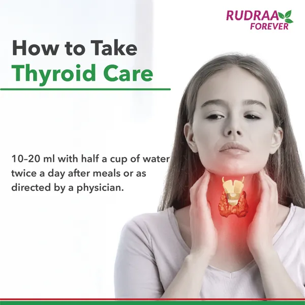 Rudraa_Forever_Thyroid_Care_Liquid_Supplement_Pack_Of_4