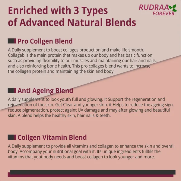Rudraa_Plant_Based_Collagen_Powder_-_Enriched_With_Seabuckthorn,_Pomegranate_&_Guava_(200G)