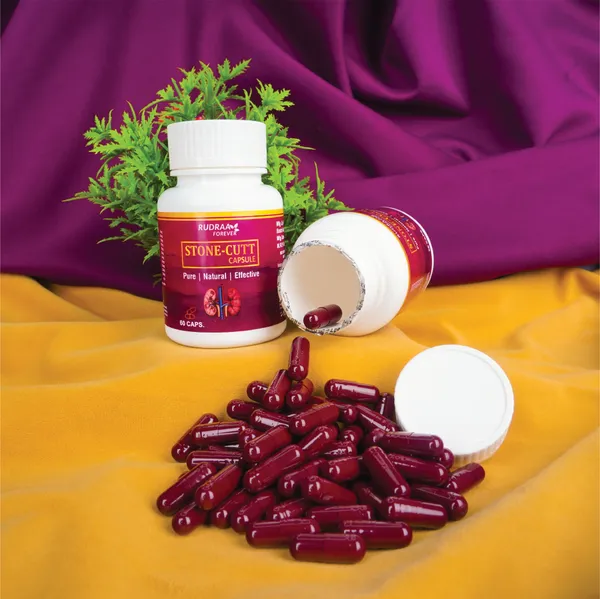 Stone-Cutt_Ayurvedic_Kidney_Stone_Relief_Capsules_-_60_Capsules_Pack_Of_4