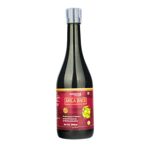 Rudraa_Life_Forever_Amla_Juice_-_100%_Pure_&_Natural_Immunity_Booster_(1000Ml)