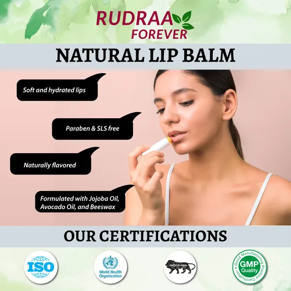Rudraa_Forever_Natural_Lip_Balm_-_Blueberry_&_Jojoba_Flavored_Lip_Care_Pack_Of_4