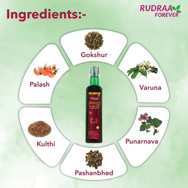 Rudraa_Forever_Stone-Cult_Ayurvedic_Kidney_Protection_Syrup_(500Ml)
