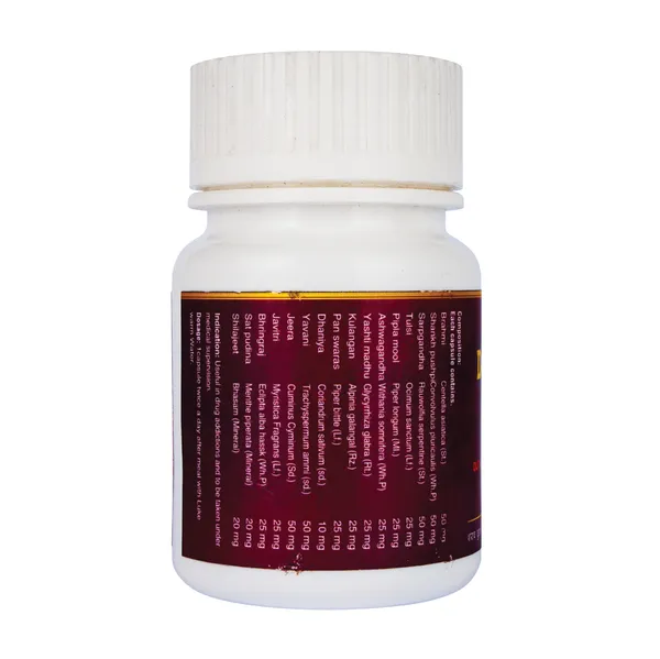 D-Addiction_Ayurvedic_De-Addiction_Capsules_By_Rudraan_Forever