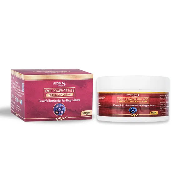 Rudraa_Knee_Power_Grease_Pain_Relief_Cream_-_50Gm