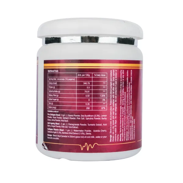 Rudraa_Plant_Based_Collagen_Powder_-_Enriched_With_Seabuckthorn,_Pomegranate_&_Guava_(200G)