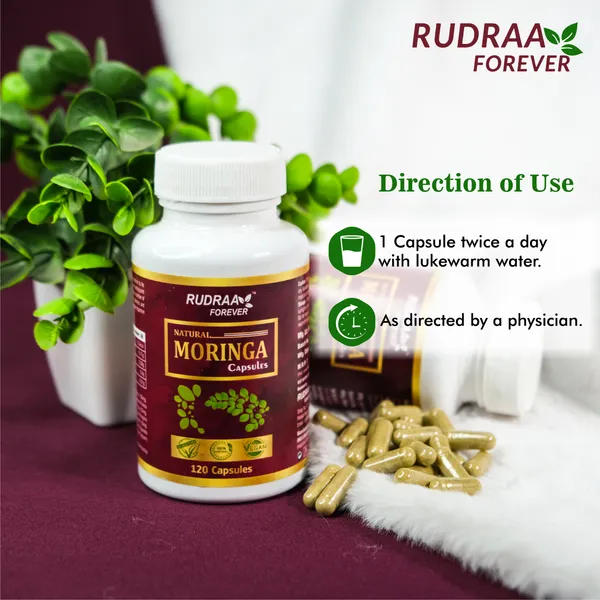 Rudraa_Forever_Natural_Moringa_Capsules_-_120_Capsules