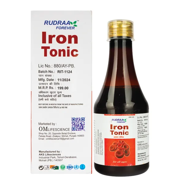 Rudraa_Forever_Iron_Tonic_-_Ayurvedic_Hemoglobin_&_Rbc_Booster_For_All_Ages_Pack_Of_4