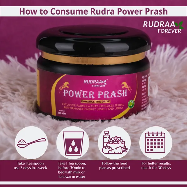 Rudraa_Forever_Power_Prash_-_Ayurvedic_Energy_&_Vitality_Solution_(250_Gm)
