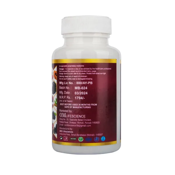 Diabetes_Cure_Combos