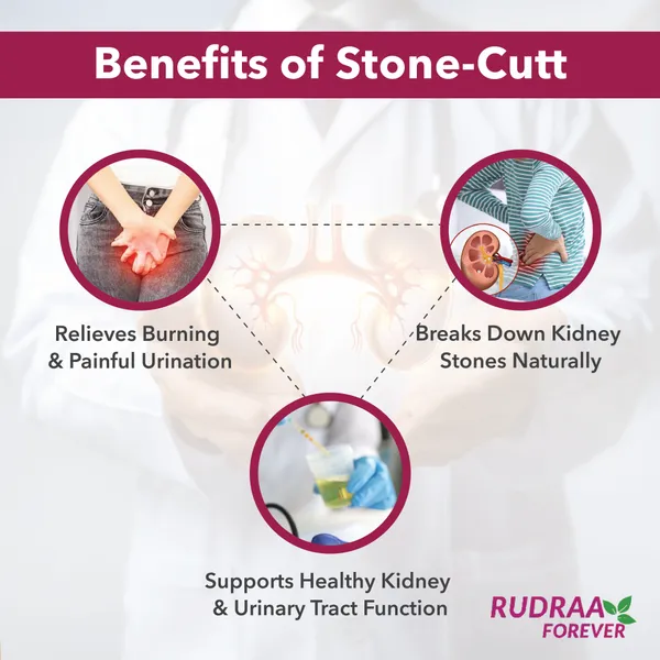 Stone-Cutt_Ayurvedic_Kidney_Stone_Relief_Capsules_-_60_Capsules_Pack_Of_4