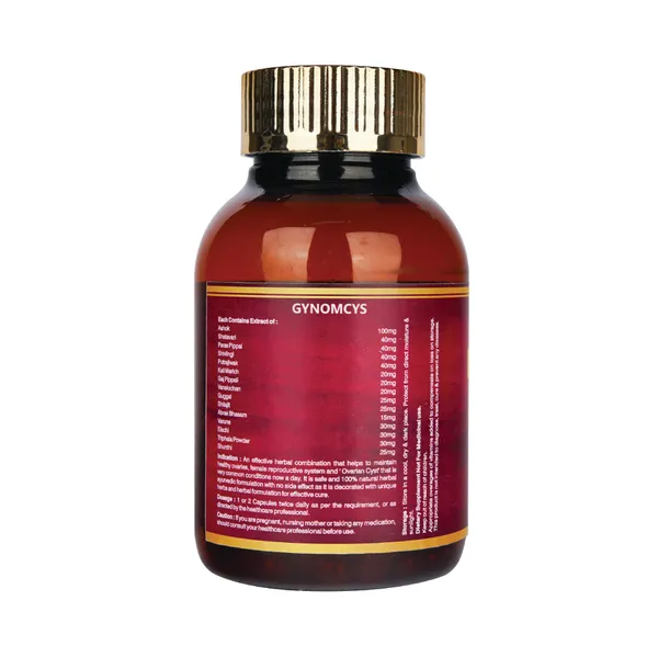 Rudraa_Forever_Gynomcys_-_Complete_Women_Wellness_Supplement_Kit_(60_Capsules)