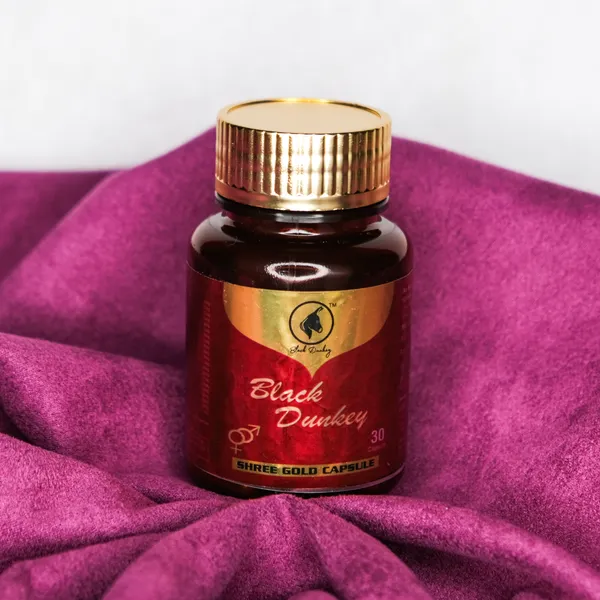 Black_Dunkey_Ayurvedic_Capsules_-_Strength,_Stamina_&_Power_Booster_(30_Capsules)