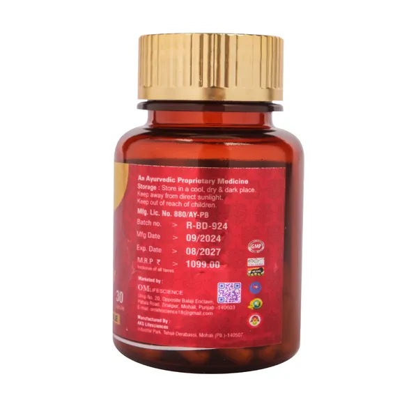 Rudraa_Black_Dunkey_Shree_Gold_Capsules_-_30_Capsules