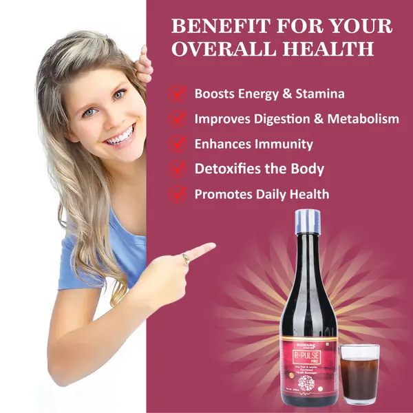 Rudraa_R-Pulse_Pro_-_Heart_Health_&_Antioxidant_Supplement_With_Berries_&_Herbal_Extracts