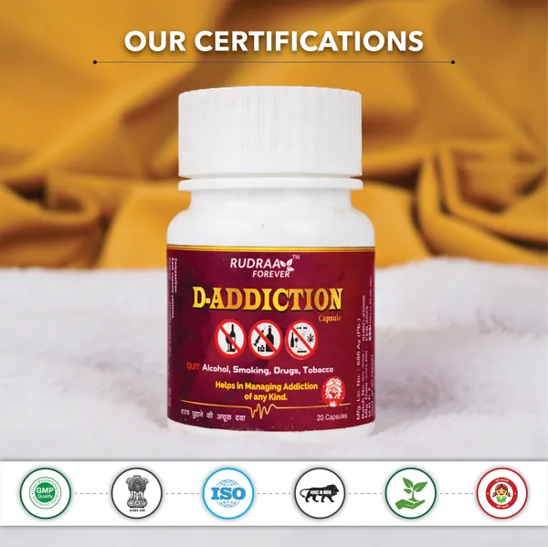 D-Addiction_Ayurvedic_De-Addiction_Capsules_By_Rudraan_Forever