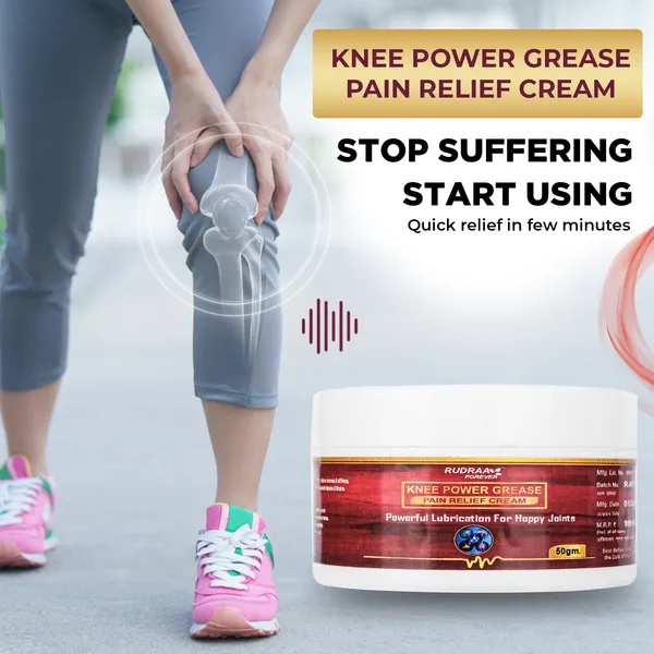 Rudraa_Knee_Power_Grease_Pain_Relief_Cream_-_50Gm