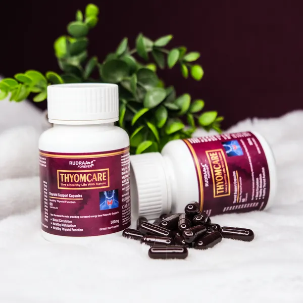 Rudraa_Forever_Thyomcare_-_Ayurvedic_Thyroid_Support_Capsules_With_Ashwagandha_(60_Capsules)