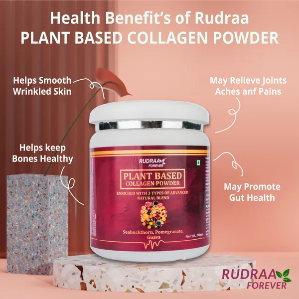 Rudraa_Plant_Based_Collagen_Powder_-_Enriched_With_Seabuckthorn,_Pomegranate_&_Guava_(200G)