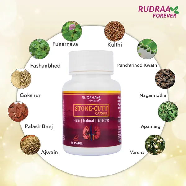 Stone-Cutt_Ayurvedic_Kidney_Stone_Relief_Capsules_-_60_Capsules_Pack_Of_4