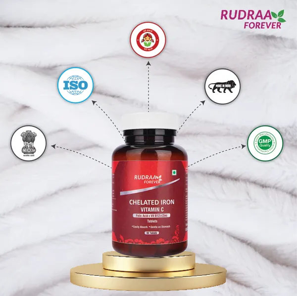Chelated_Iron_With_Vitamin_C_Supplement_-_60_Tablets
