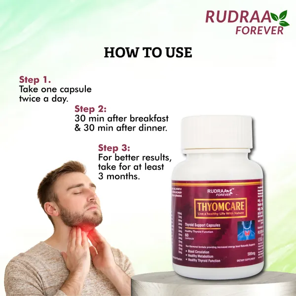 Rudraa_Forever_Thyomcare_-_Ayurvedic_Thyroid_Support_Capsules_With_Ashwagandha_(60_Capsules)