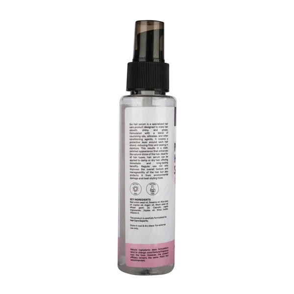 Rudraa_Forever_Pro_Hair_Serum_-_Recovery_From_Dry,_Frizzy_&_Damaged_Hair_(100_Ml)