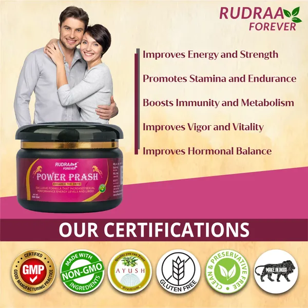 Rudraa_Forever_Power_Prash_-_Ayurvedic_Energy_&_Vitality_Solution_(250_Gm)