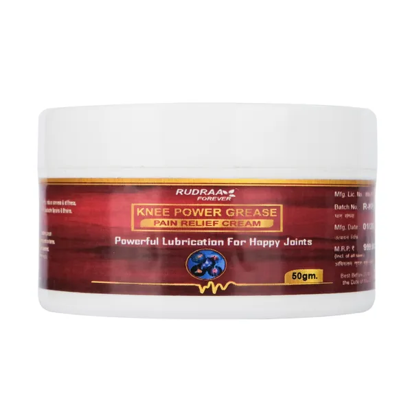 Rudraa_Knee_Power_Grease_Pain_Relief_Cream_-_50Gm