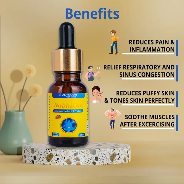 Nabhi_Ayurvedic_Herbal_Oil_-_Digestive_&_Immunity_Support_(15Ml)