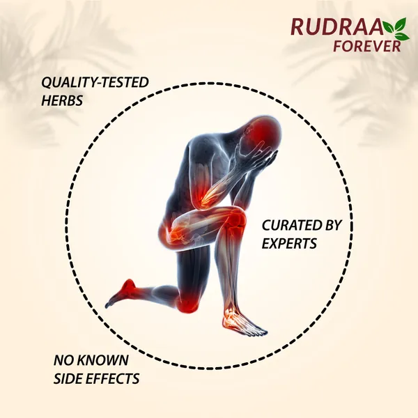 Joint_Pain_Relief_Combo_(Grease_+_Ortho_Syrup)_|_Natural_Ayurvedic_Solution