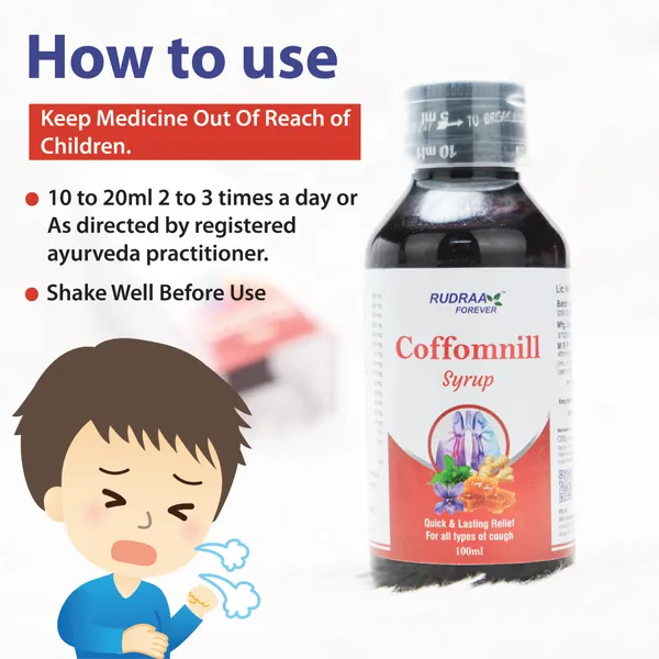 Rudraa_Forever_Coffomnill_Ayurvedic_Cough_Syrup_-_100ML_Pack_Of_1