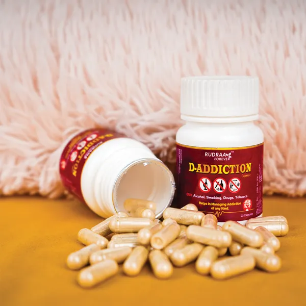 D-Addiction_Ayurvedic_De-Addiction_Capsules_By_Rudraan_Forever