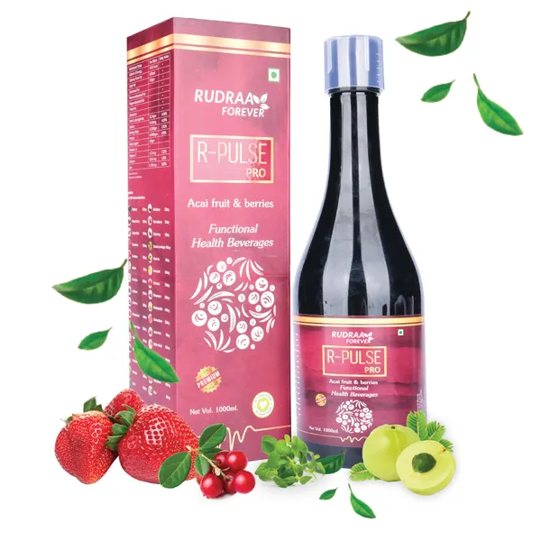 Rudraa_R-Pulse_Pro_-_Heart_Health_&_Antioxidant_Supplement_With_Berries_&_Herbal_Extracts