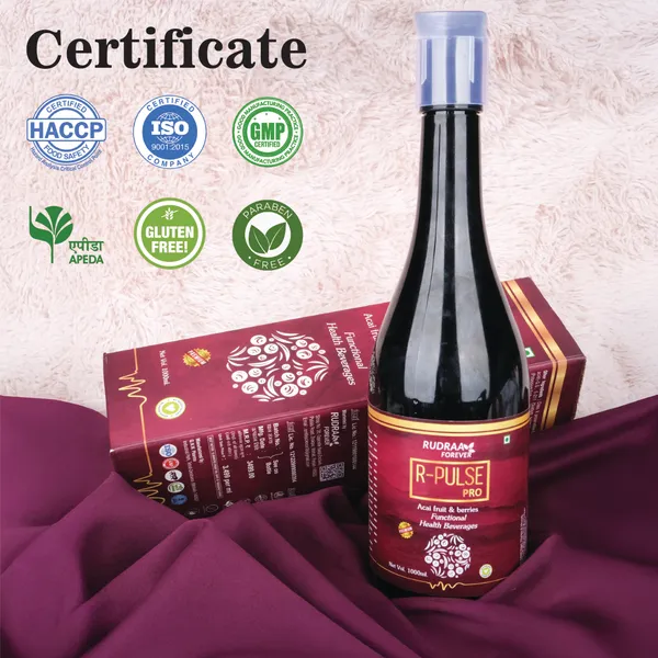 Rudraa_R-Pulse_Pro_-_Heart_Health_&_Antioxidant_Supplement_With_Berries_&_Herbal_Extracts