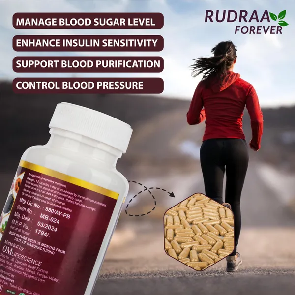 Rnts_Diabetic_Care_Natural_Capsules_-_Blood_Sugar_Support_Supplement_By_Rudraa_Forever