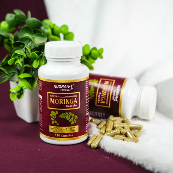 Rudraa_Forever_Natural_Moringa_Capsules_-_120_Capsules