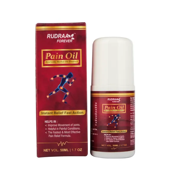Joint_Pain_Relief_Combo_(Grease_+_Ortho_Syrup)_|_Natural_Ayurvedic_Solution